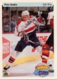 /album/a1995-96/a1995-96-upper-deck-232-bondra-a-jpg/